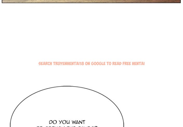 Read Hentai Image 3 382 in comic Temptations - Chapter 36 - hentaitnt.net