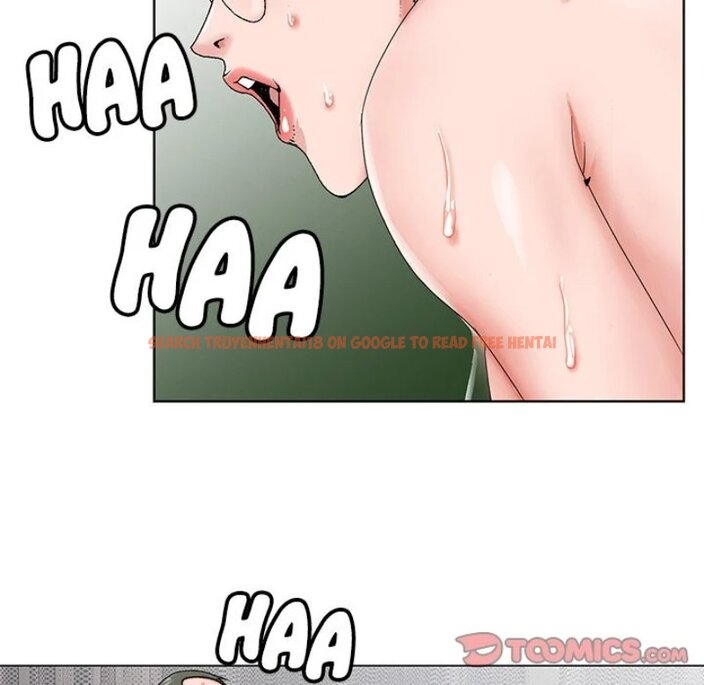 Read Hentai Image 30 388 in comic Temptations - Chapter 36 - hentaitnt.net
