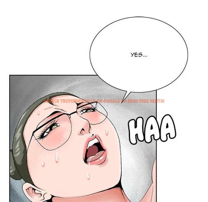Read Hentai Image 32 388 in comic Temptations - Chapter 36 - hentaitnt.net