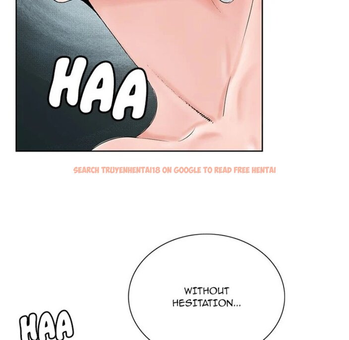 Read Hentai Image 33 388 in comic Temptations - Chapter 36 - hentaitnt.net