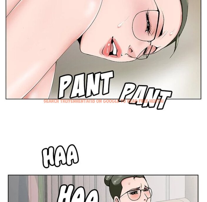 Read Hentai Image 37 388 in comic Temptations - Chapter 36 - hentaitnt.net