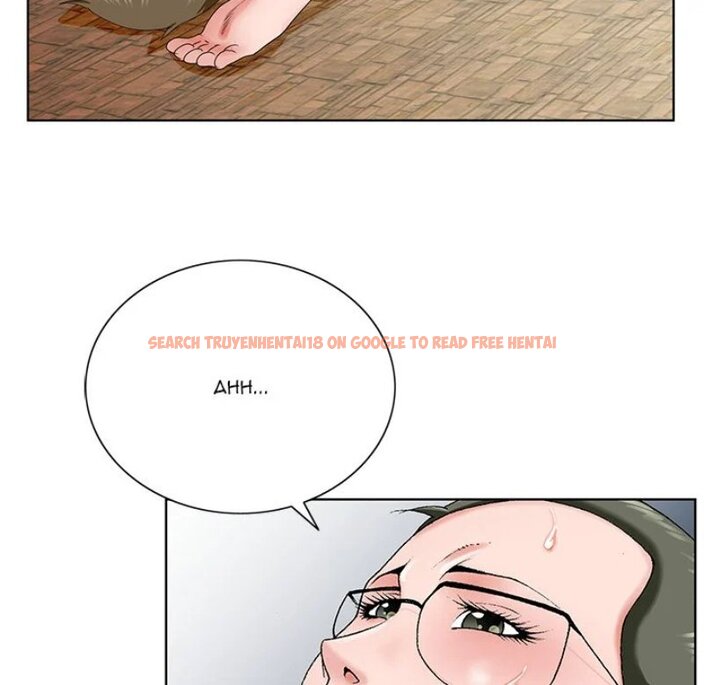 Read Hentai Image 39 388 in comic Temptations - Chapter 36 - hentaitnt.net