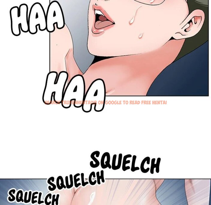Read Hentai Image 40 388 in comic Temptations - Chapter 36 - hentaitnt.net