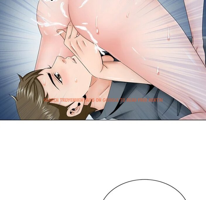 Read Hentai Image 41 388 in comic Temptations - Chapter 36 - hentaitnt.net
