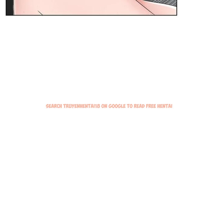 Read Hentai Image 43 388 in comic Temptations - Chapter 36 - hentaitnt.net