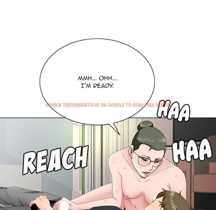 Read Hentai Image 45 388 in comic Temptations - Chapter 36 - hentaitnt.net