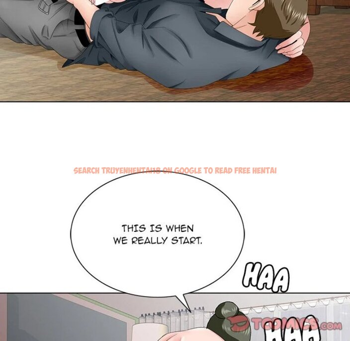 Read Hentai Image 46 388 in comic Temptations - Chapter 36 - hentaitnt.net