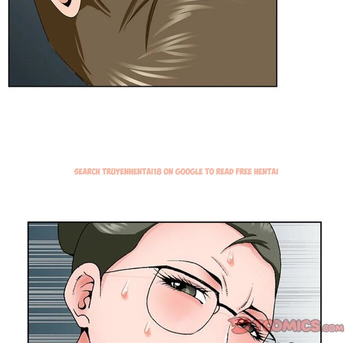 Read Hentai Image 50 388 in comic Temptations - Chapter 36 - hentaitnt.net