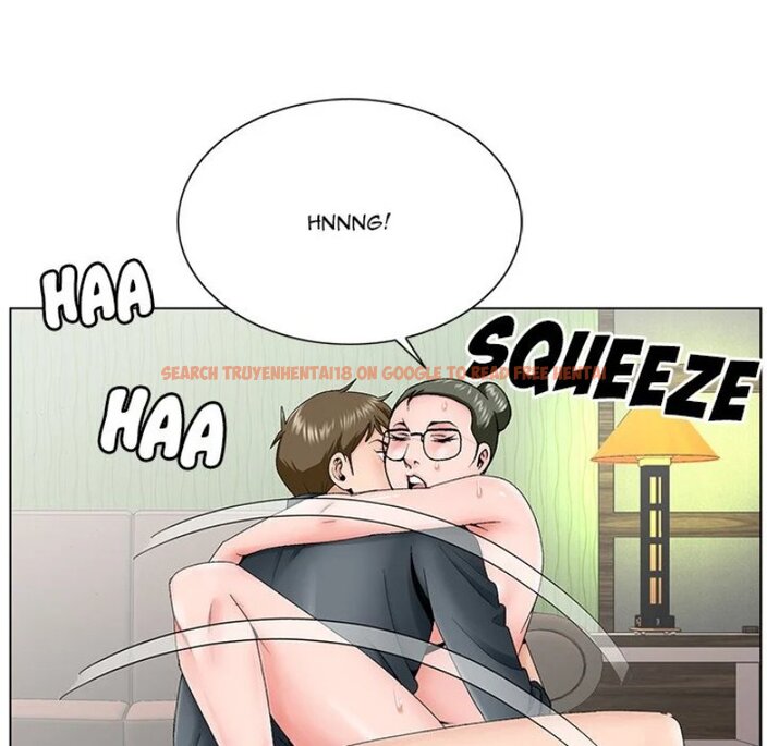 Read Hentai Image 53 388 in comic Temptations - Chapter 36 - hentaitnt.net