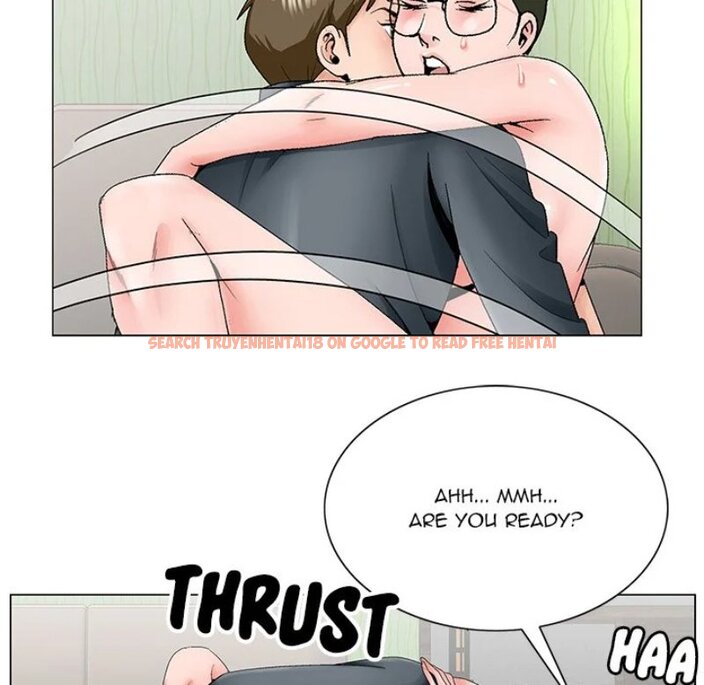 Read Hentai Image 55 388 in comic Temptations - Chapter 36 - hentaitnt.net