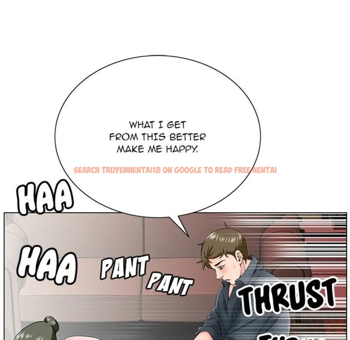 Read Hentai Image 60 388 in comic Temptations - Chapter 36 - hentaitnt.net