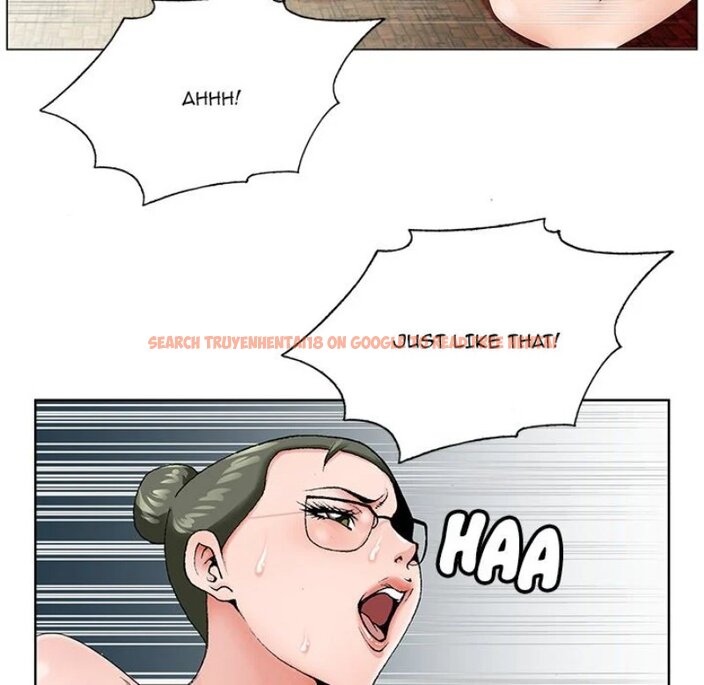 Read Hentai Image 64 388 in comic Temptations - Chapter 36 - hentaitnt.net
