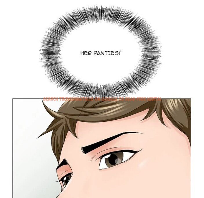 Read Hentai Image 7 382 in comic Temptations - Chapter 36 - hentaitnt.net