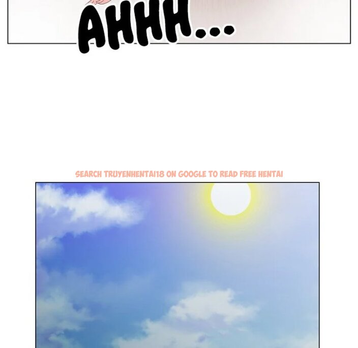 Read Hentai Image 71 388 in comic Temptations - Chapter 36 - hentaitnt.net