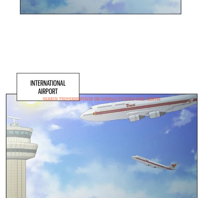 Read Hentai Image 72 388 in comic Temptations - Chapter 36 - hentaitnt.net