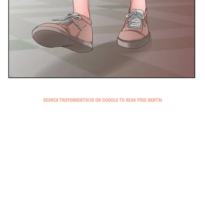 Read Hentai Image 75 388 in comic Temptations - Chapter 36 - hentaitnt.net