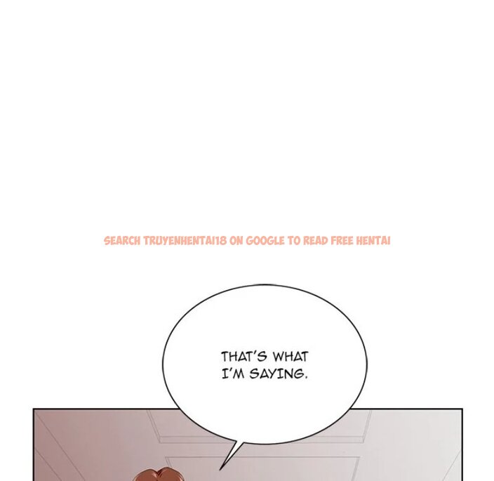 Read Hentai Image 76 388 in comic Temptations - Chapter 36 - hentaitnt.net