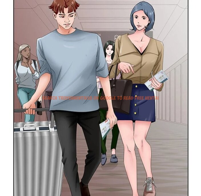 Read Hentai Image 77 388 in comic Temptations - Chapter 36 - hentaitnt.net