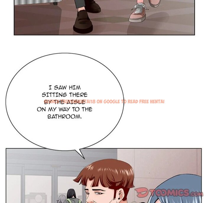 Read Hentai Image 78 388 in comic Temptations - Chapter 36 - hentaitnt.net