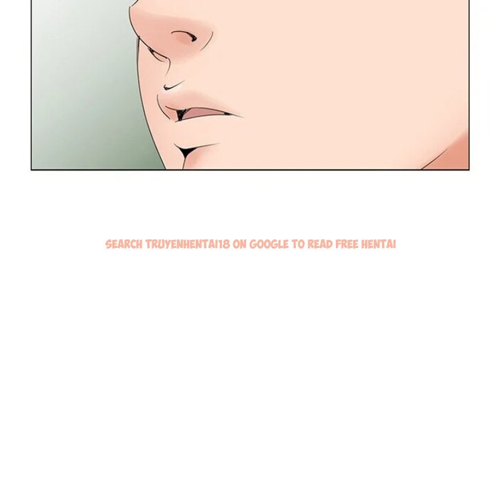 Read Hentai Image 8 382 in comic Temptations - Chapter 36 - hentaitnt.net
