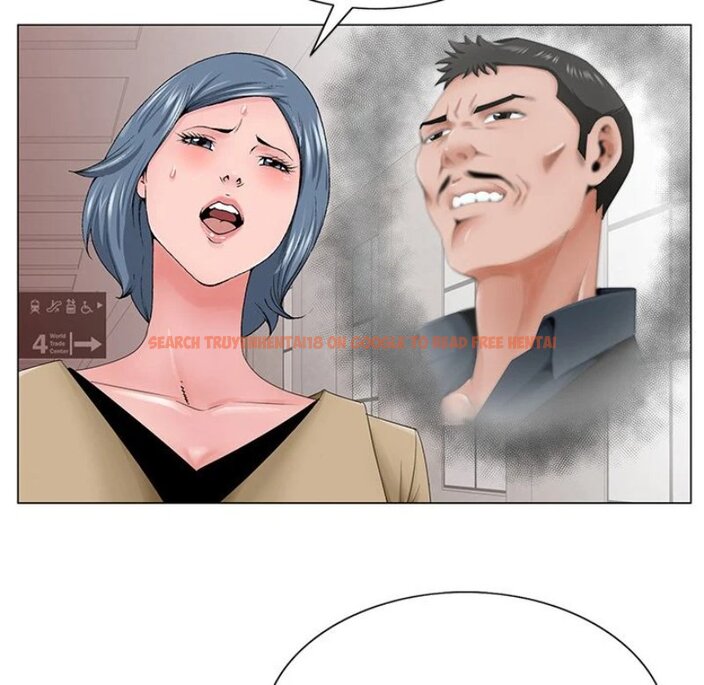 Read Hentai Image 80 388 in comic Temptations - Chapter 36 - hentaitnt.net