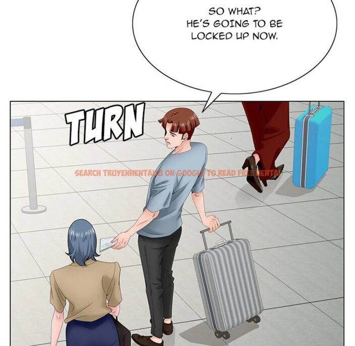 Read Hentai Image 81 388 in comic Temptations - Chapter 36 - hentaitnt.net