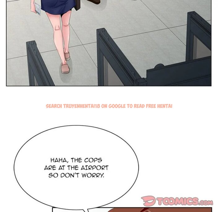 Read Hentai Image 82 388 in comic Temptations - Chapter 36 - hentaitnt.net