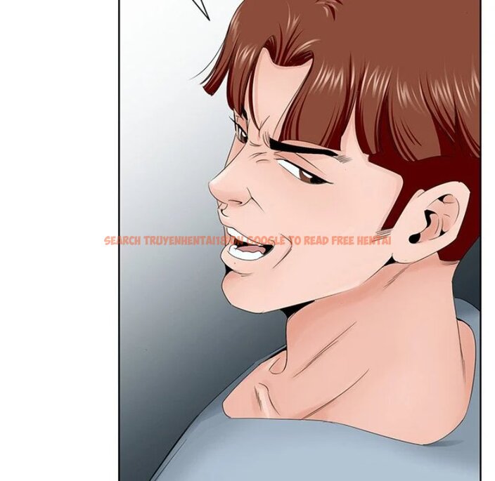 Read Hentai Image 83 388 in comic Temptations - Chapter 36 - hentaitnt.net