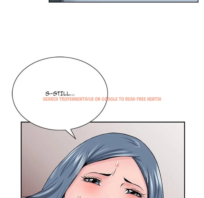 Read Hentai Image 84 388 in comic Temptations - Chapter 36 - hentaitnt.net