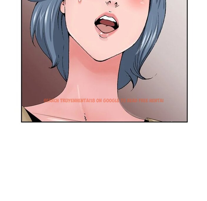 Read Hentai Image 85 388 in comic Temptations - Chapter 36 - hentaitnt.net