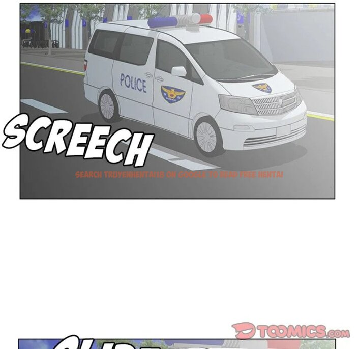 Read Hentai Image 86 388 in comic Temptations - Chapter 36 - hentaitnt.net