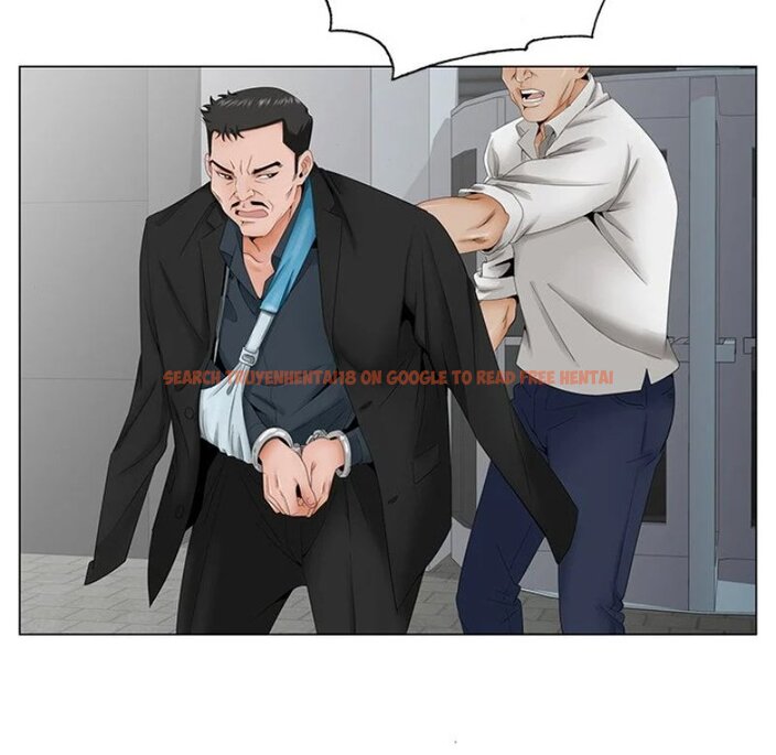 Read Hentai Image 88 388 in comic Temptations - Chapter 36 - hentaitnt.net