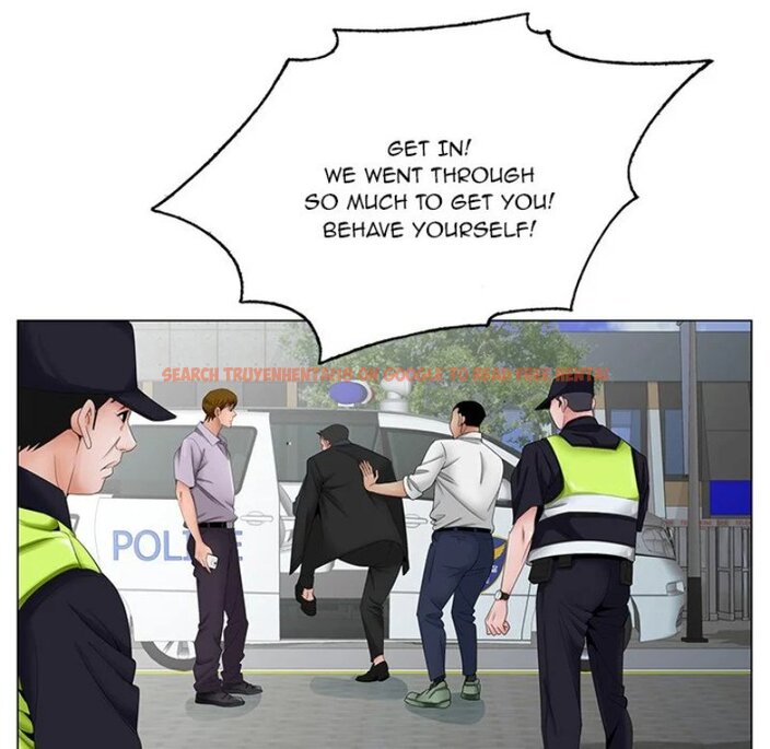 Read Hentai Image 89 388 in comic Temptations - Chapter 36 - hentaitnt.net