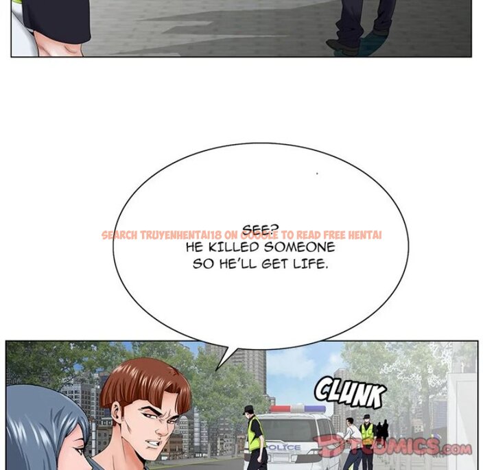 Read Hentai Image 90 388 in comic Temptations - Chapter 36 - hentaitnt.net