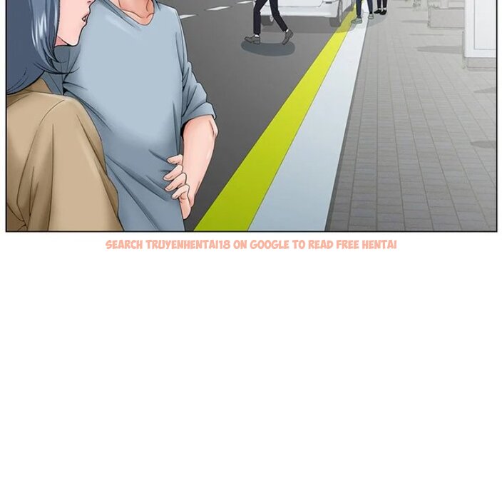 Read Hentai Image 91 388 in comic Temptations - Chapter 36 - hentaitnt.net
