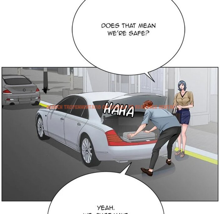 Read Hentai Image 93 388 in comic Temptations - Chapter 36 - hentaitnt.net