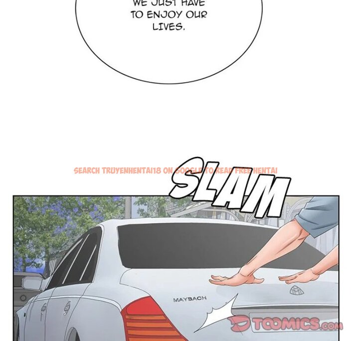 Read Hentai Image 94 388 in comic Temptations - Chapter 36 - hentaitnt.net