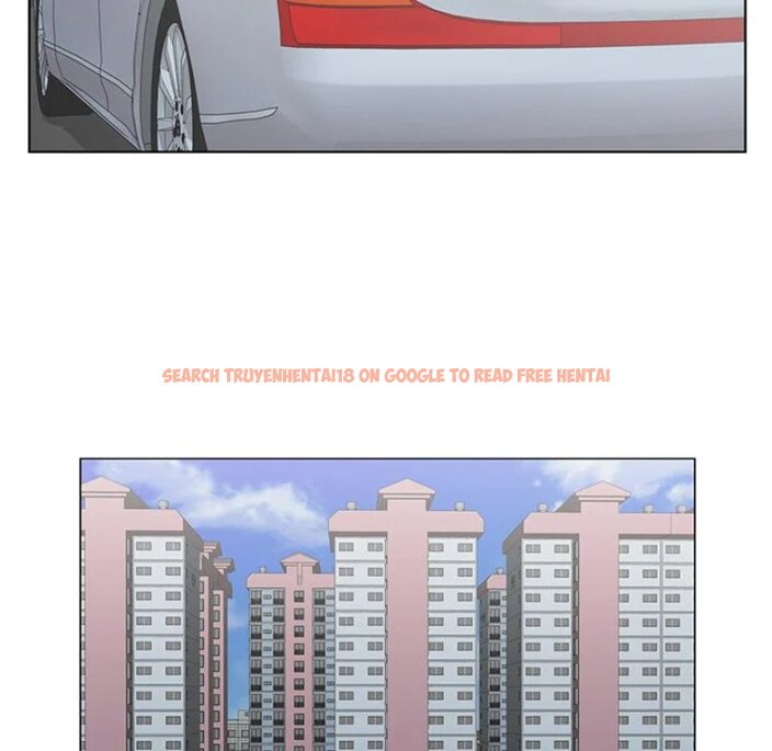 Read Hentai Image 95 388 in comic Temptations - Chapter 36 - hentaitnt.net