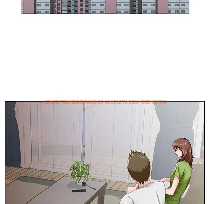 Read Hentai Image 96 388 in comic Temptations - Chapter 36 - hentaitnt.net