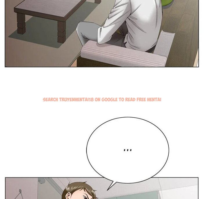 Read Hentai Image 97 388 in comic Temptations - Chapter 36 - hentaitnt.net