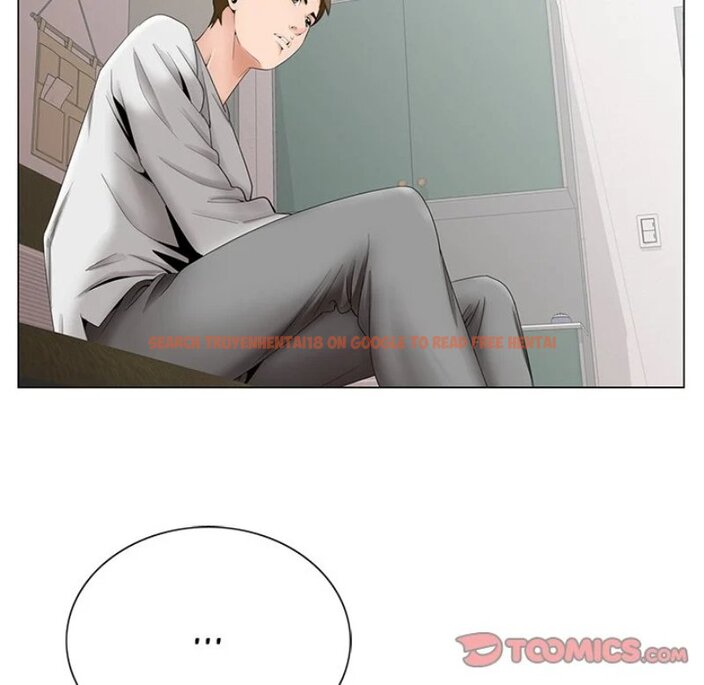 Read Hentai Image 98 388 in comic Temptations - Chapter 36 - hentaitnt.net