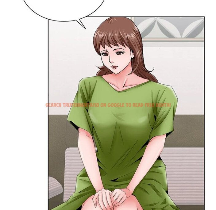 Read Hentai Image 99 388 in comic Temptations - Chapter 36 - hentaitnt.net