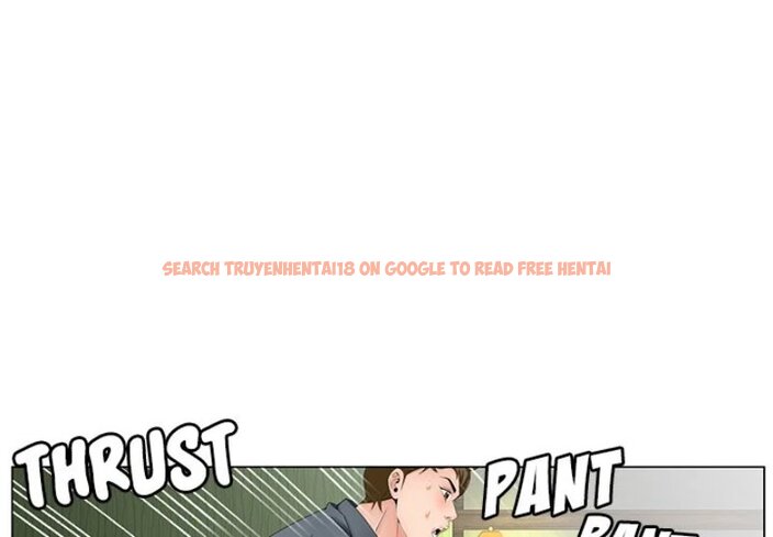 Read Hentai Image 1 388 in comic Temptations - Chapter 37 - hentaitnt.net