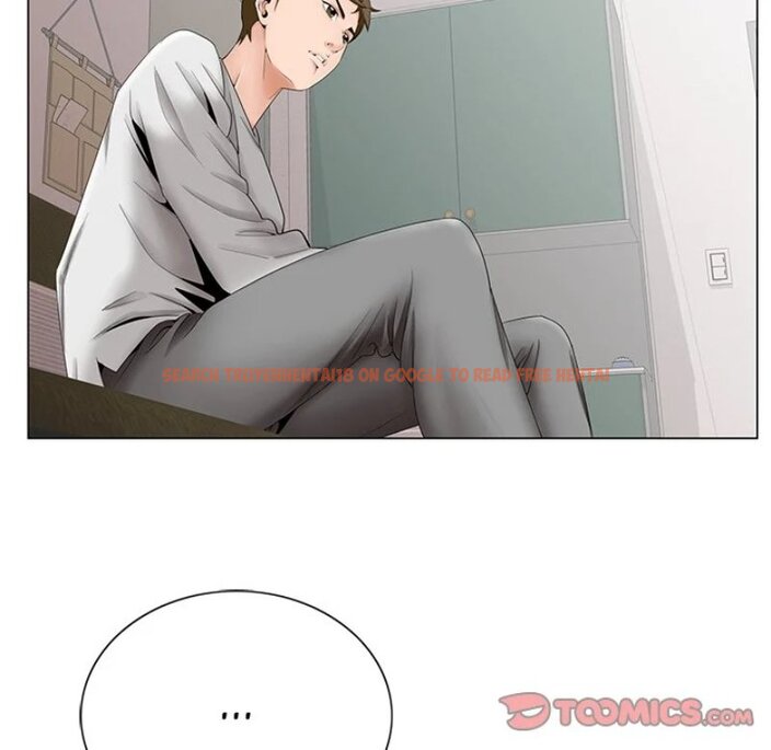 Read Hentai Image 10 388 in comic Temptations - Chapter 37 - hentaitnt.net