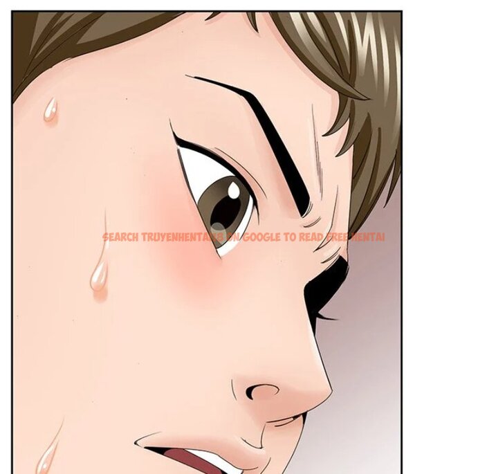 Read Hentai Image 101 394 in comic Temptations - Chapter 37 - hentaitnt.net