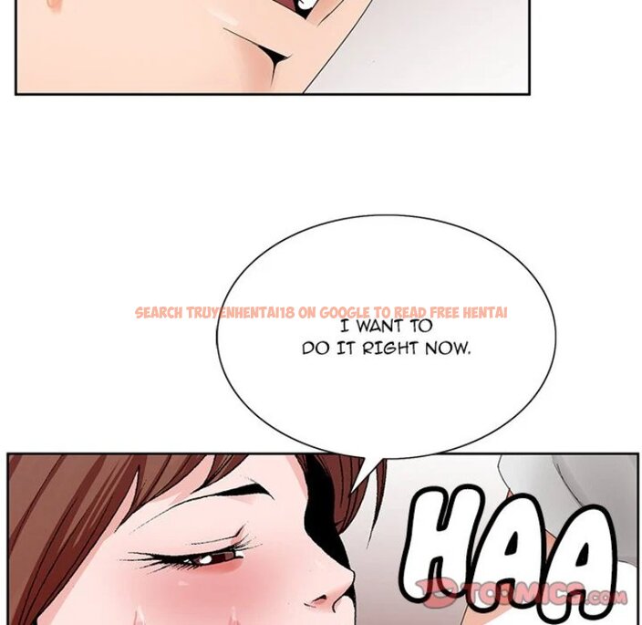 Read Hentai Image 102 394 in comic Temptations - Chapter 37 - hentaitnt.net
