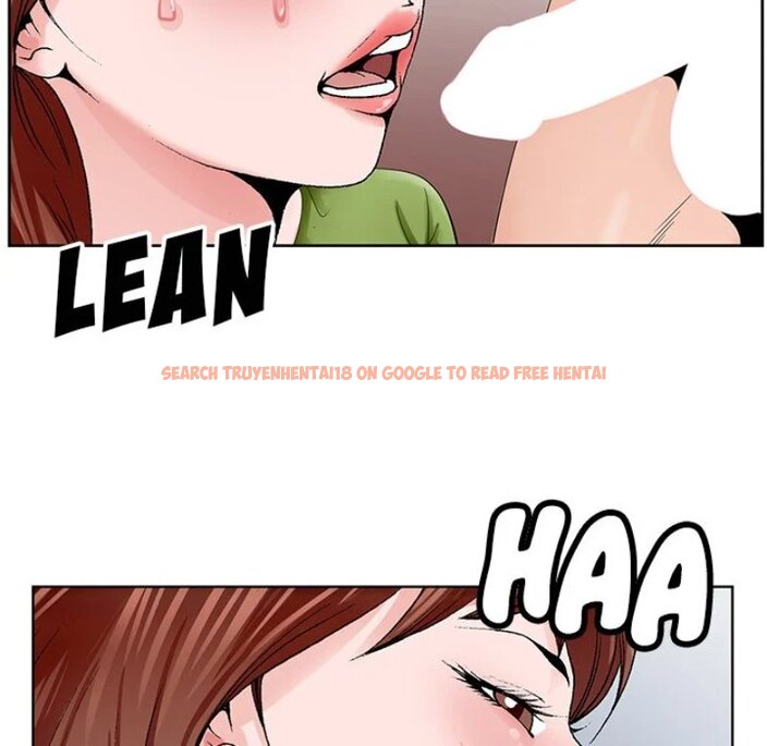 Read Hentai Image 103 394 in comic Temptations - Chapter 37 - hentaitnt.net
