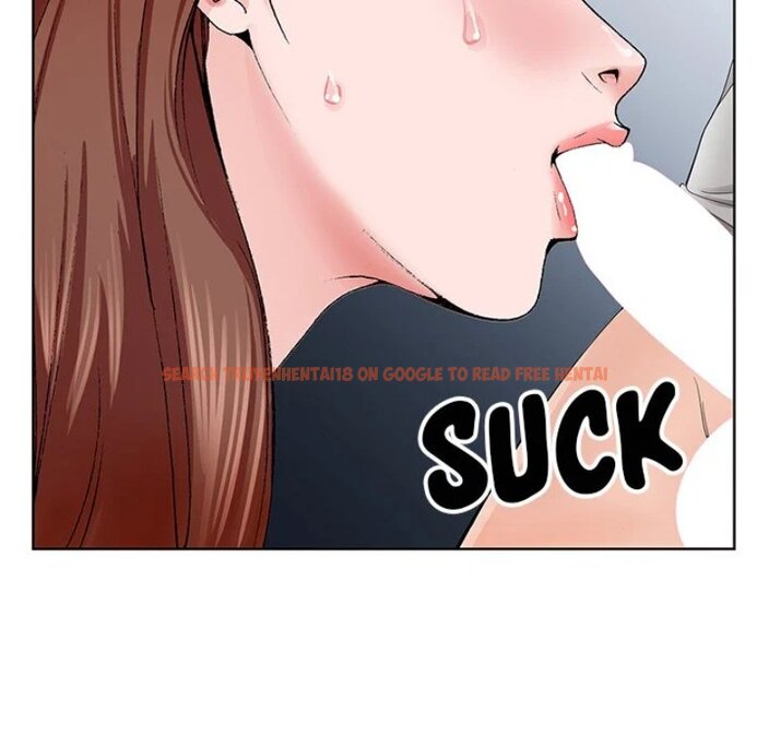 Read Hentai Image 104 394 in comic Temptations - Chapter 37 - hentaitnt.net