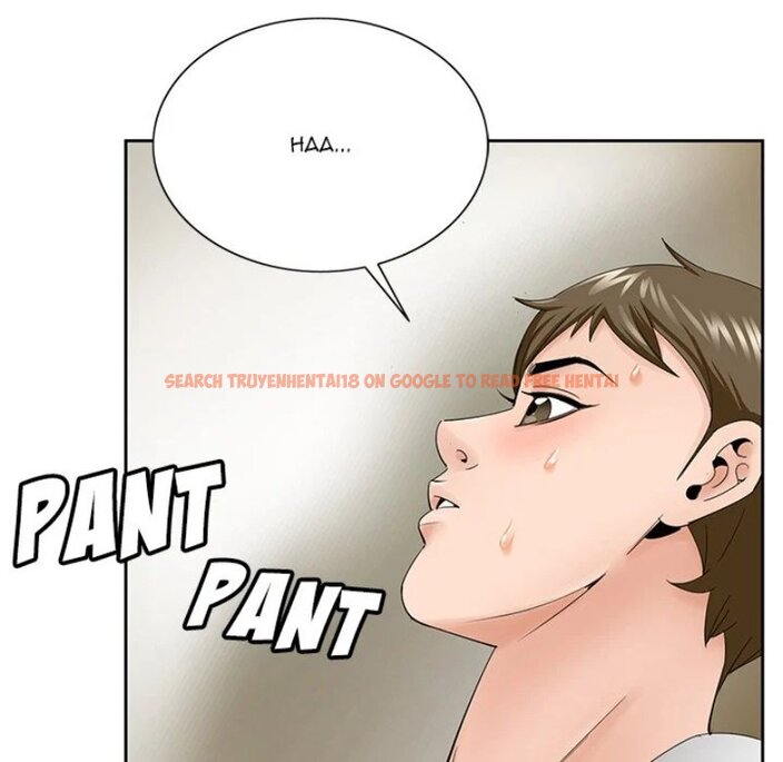 Read Hentai Image 105 394 in comic Temptations - Chapter 37 - hentaitnt.net