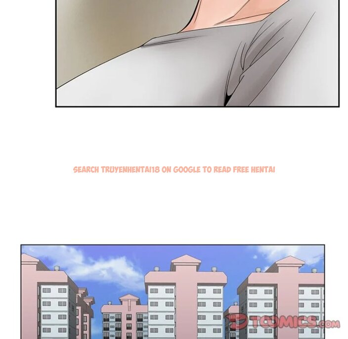 Read Hentai Image 106 394 in comic Temptations - Chapter 37 - hentaitnt.net